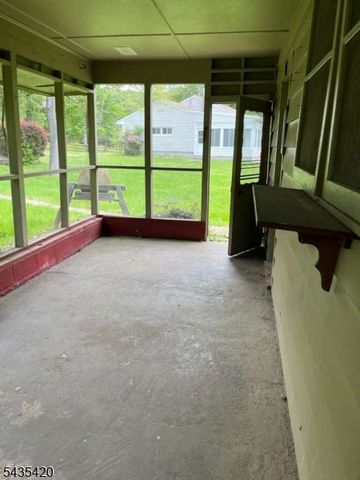 619 Foothill Rd, Bridgewater Twp., NJ 08807