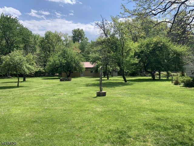 619 Foothill Rd, Bridgewater Twp., NJ 08807