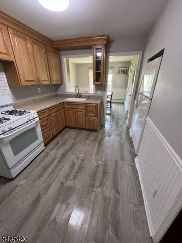 619 Foothill Rd, Bridgewater Twp., NJ 08807