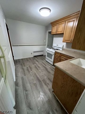 619 Foothill Rd, Bridgewater Twp., NJ 08807