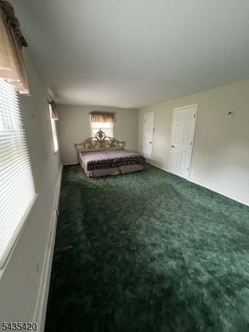 619 Foothill Rd, Bridgewater Twp., NJ 08807