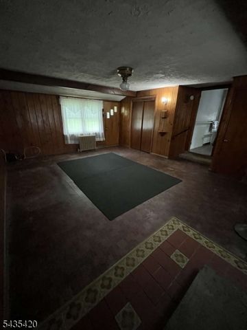 619 Foothill Rd, Bridgewater Twp., NJ 08807