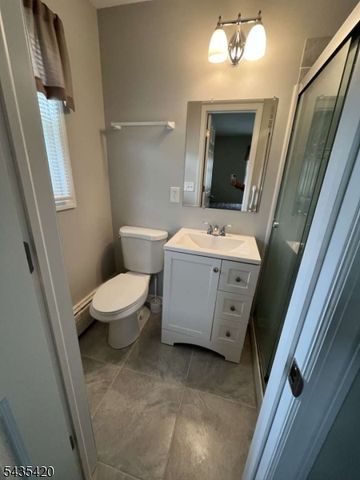 619 Foothill Rd, Bridgewater Twp., NJ 08807
