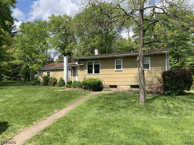 619 Foothill Rd, Bridgewater Twp., NJ 08807
