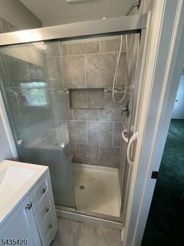 619 Foothill Rd, Bridgewater Twp., NJ 08807