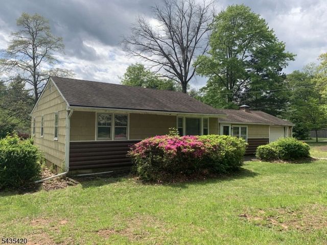 619 Foothill Rd, Bridgewater Twp., NJ 08807