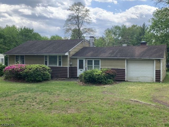 619 Foothill Rd, Bridgewater Twp., NJ 08807
