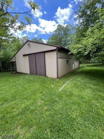 619 Foothill Rd, Bridgewater Twp., NJ 08807