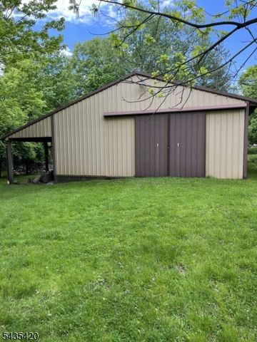 619 Foothill Rd, Bridgewater Twp., NJ 08807