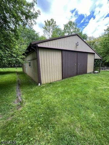619 Foothill Rd, Bridgewater Twp., NJ 08807