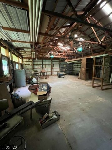 619 Foothill Rd, Bridgewater Twp., NJ 08807