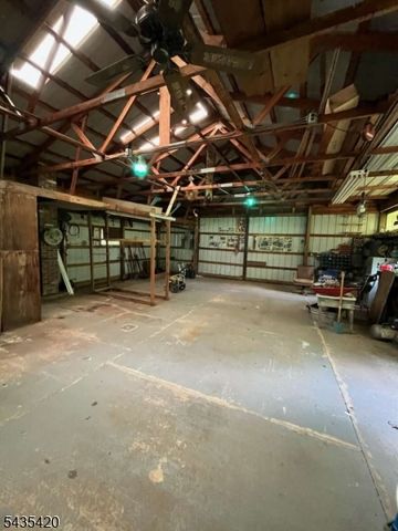 619 Foothill Rd, Bridgewater Twp., NJ 08807