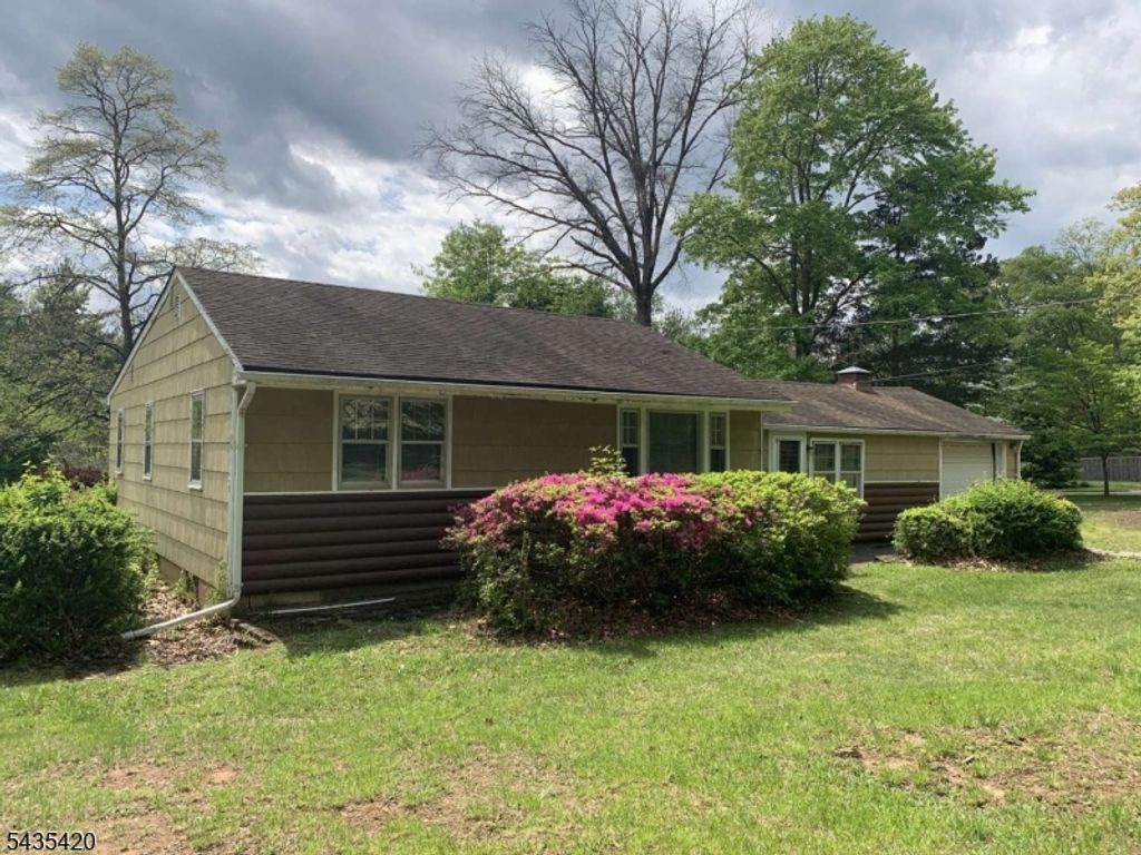 619 Foothill Rd, Bridgewater Twp., NJ 08807 — photo 4