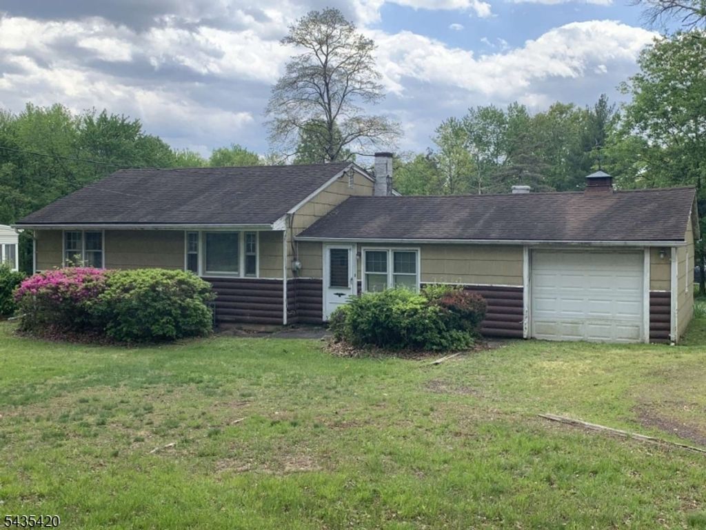 619 Foothill Rd, Bridgewater Twp., NJ 08807 — photo 5