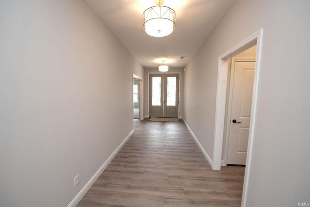 4068 Peterborough Road, West Lafayette, IN 47906