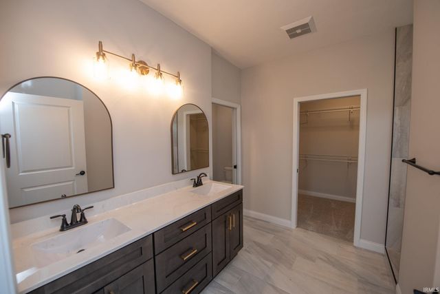 4068 Peterborough Road, West Lafayette, IN 47906