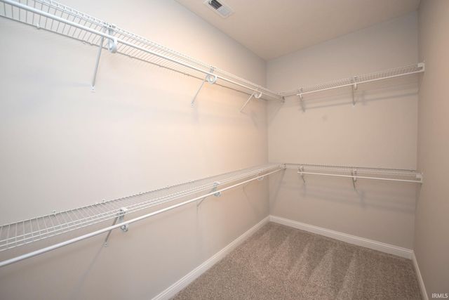 4068 Peterborough Road, West Lafayette, IN 47906