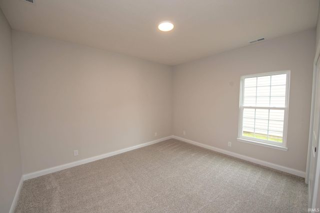4068 Peterborough Road, West Lafayette, IN 47906