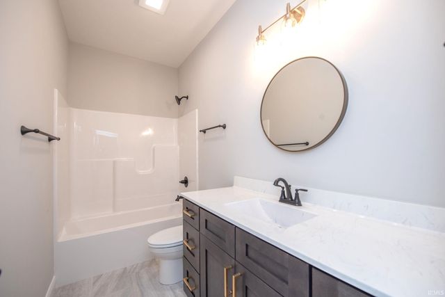4068 Peterborough Road, West Lafayette, IN 47906