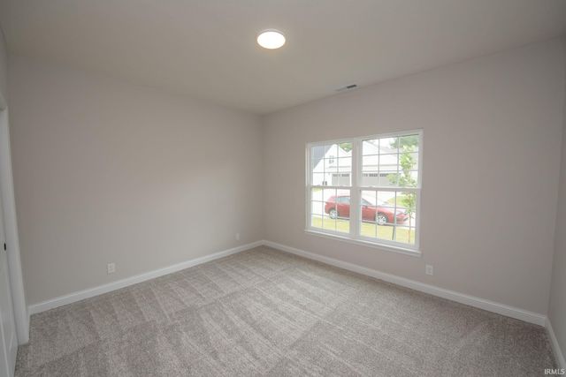 4068 Peterborough Road, West Lafayette, IN 47906