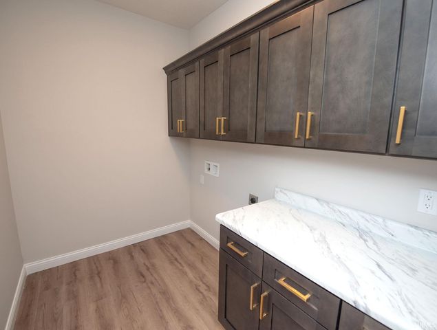 4068 Peterborough Road, West Lafayette, IN 47906