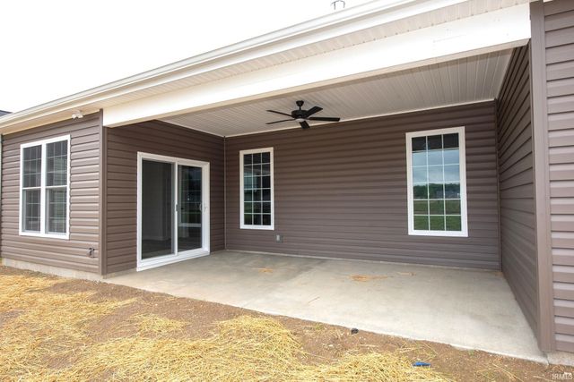 4068 Peterborough Road, West Lafayette, IN 47906