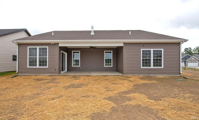 4068 Peterborough Road, West Lafayette, IN 47906