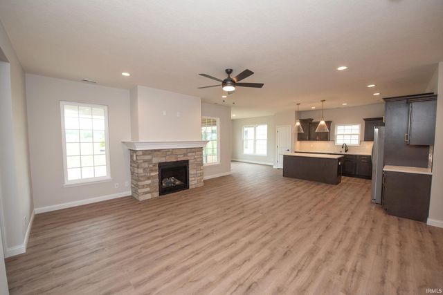 4068 Peterborough Road, West Lafayette, IN 47906