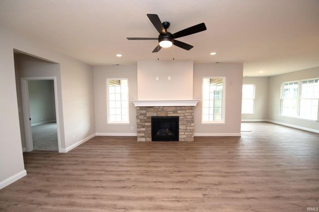 4068 Peterborough Road, West Lafayette, IN 47906