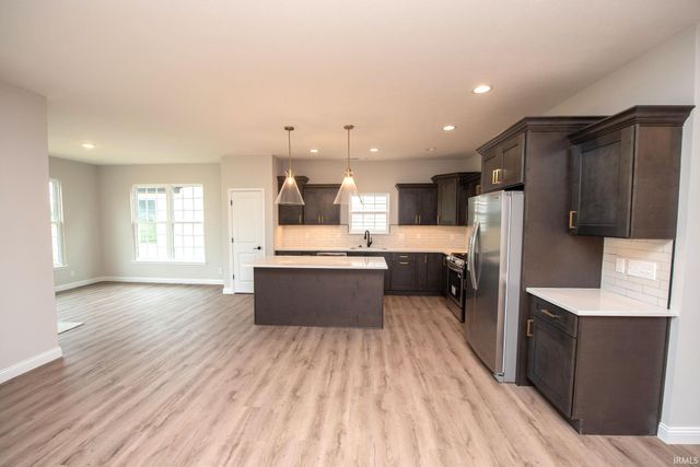 4068 Peterborough Road, West Lafayette, IN 47906