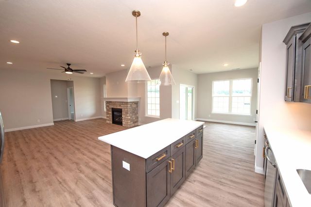 4068 Peterborough Road, West Lafayette, IN 47906