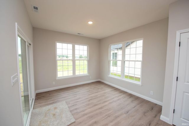 4068 Peterborough Road, West Lafayette, IN 47906