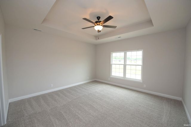 4068 Peterborough Road, West Lafayette, IN 47906