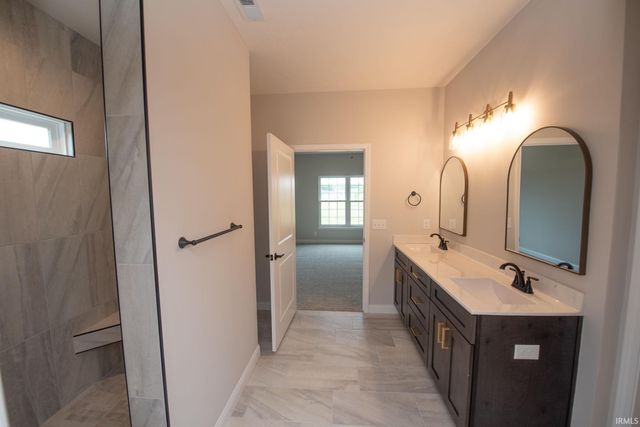 4068 Peterborough Road, West Lafayette, IN 47906