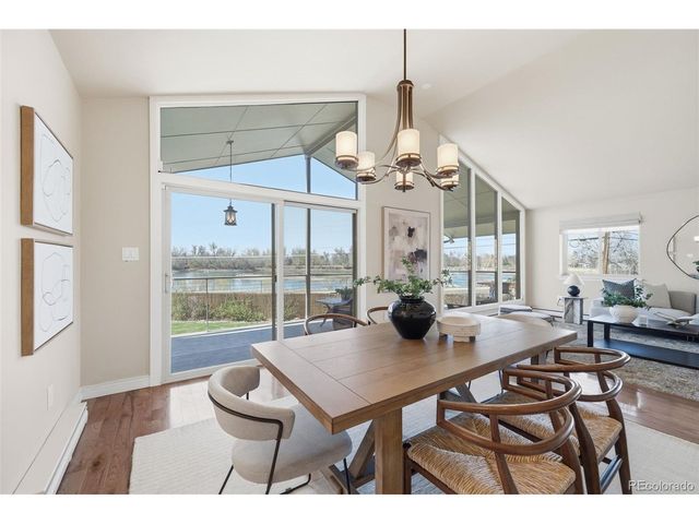 6167 S Lakeview St, Littleton, CO 80120