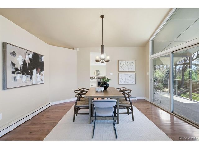 6167 S Lakeview St, Littleton, CO 80120