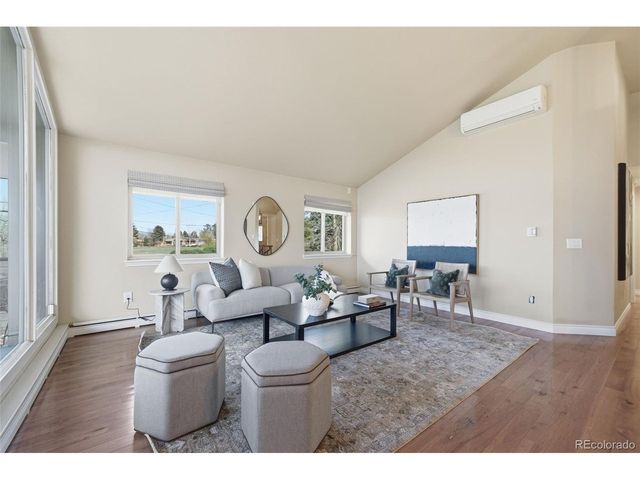 6167 S Lakeview St, Littleton, CO 80120