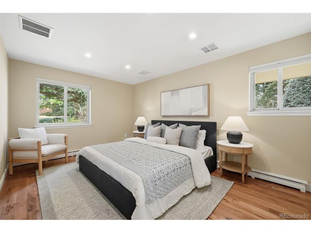 6167 S Lakeview St, Littleton, CO 80120