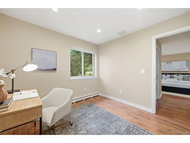 6167 S Lakeview St, Littleton, CO 80120