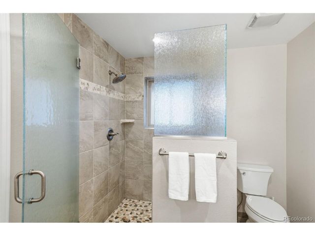 6167 S Lakeview St, Littleton, CO 80120