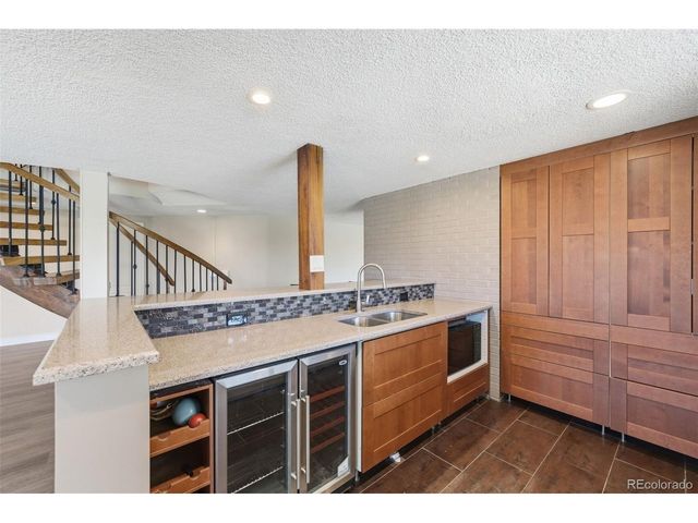 6167 S Lakeview St, Littleton, CO 80120