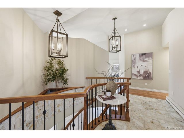 6167 S Lakeview St, Littleton, CO 80120