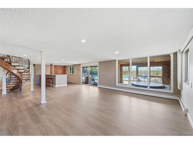 6167 S Lakeview St, Littleton, CO 80120