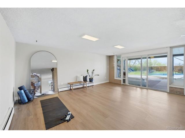 6167 S Lakeview St, Littleton, CO 80120