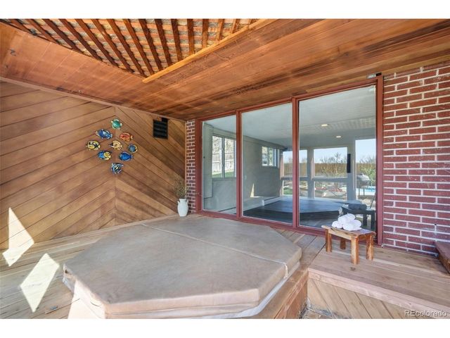 6167 S Lakeview St, Littleton, CO 80120