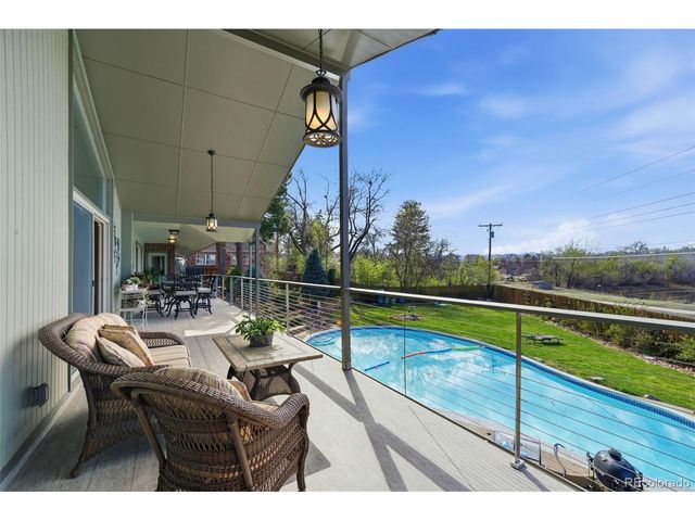 6167 S Lakeview St, Littleton, CO 80120