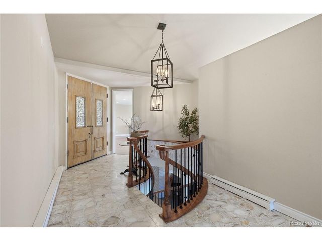 6167 S Lakeview St, Littleton, CO 80120