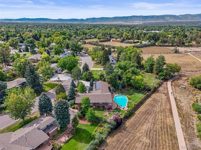 6167 S Lakeview St, Littleton, CO 80120