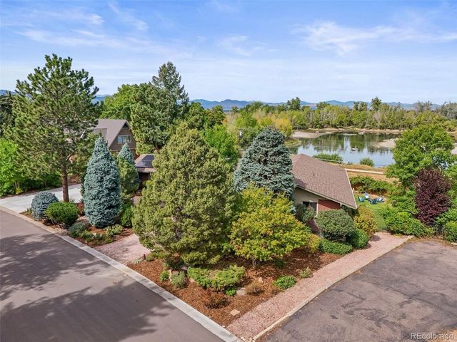 6167 S Lakeview St, Littleton, CO 80120