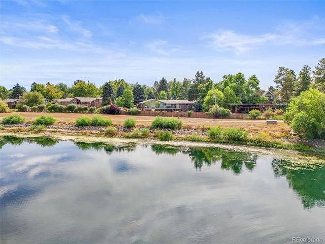 6167 S Lakeview St, Littleton, CO 80120